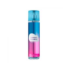 ARIANA GRANDE - Cloud Mist 236Ml Mujer