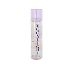 ARIANA GRANDE - Moon Light Mist 236Ml Mujer
