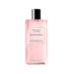 VICTORIA'S SECRET - Bombshell Mist Victoria Secret 250 Ml Mujer