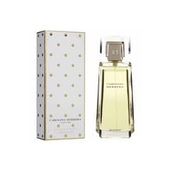 CAROLINA HERRERA - Tradicional EDP 100Ml Mujer