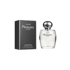 ESTEE LAUDER - Colonia Pleasure EDC 100 ML Hombre