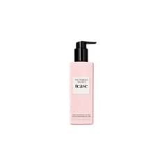 VICTORIA'S SECRET - Crema Tease Victoria Secret 250 Ml Mujer