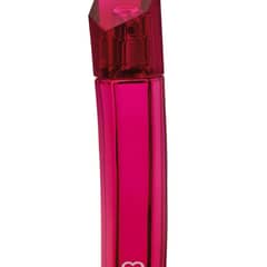 ESCADA - Magnetism EDP 75 ML Mujer