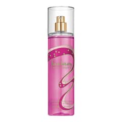 BRITNEY SPEARS - Fantasy Body Splash 236 Ml Mujer