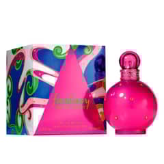 BRITNEY SPEARS - Fantasy EDP 100 ML Mujer