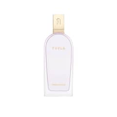 FURLA - Irresistibile EDP 100Ml Mujer