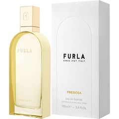 FURLA - Preziosa EDP 100Ml Mujer