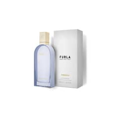 FURLA - Romantica EDP 100Ml Mujer