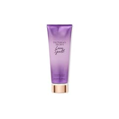 VICTORIA'S SECRET - VICTORIA SECRET LOVE SPELL LOCION 237ML MUJER