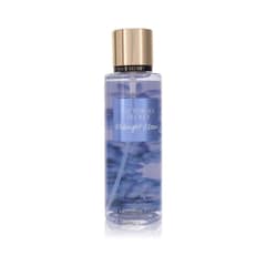 VICTORIA'S SECRET - Midnight Bloom Victoria Secret Body Splash 250 Ml Mujer