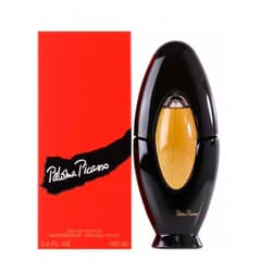 PALOMA PICASSO - EDP 100 ML Mujer