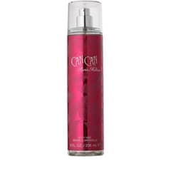 PARIS HILTON - Can Can Body Mist 236 ML Mujer