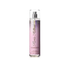 PARIS HILTON - Heiress Body Mist Splash 236 ML Mujer