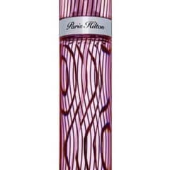 PARIS HILTON - Tradicional EDP 100 ML Mujer