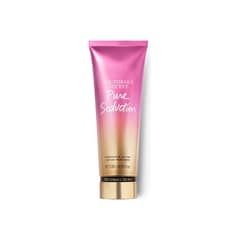 VICTORIA'S SECRET - Pure Seduction Loción Victoria Secret 236 Ml Mujer