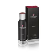 VICTORINOX - Swiss Army Altitude EDT 100Ml Hombre