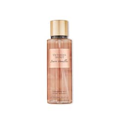 VICTORIA'S SECRET - Victoria Secret Bare Vanilla Body Splash 250Ml Mujer