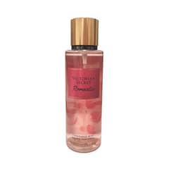 VICTORIA'S SECRET - Victoria Secret Romantic Body Splash 250Ml Mujer