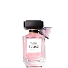 VICTORIA'S SECRET - Victoria Secret Tease EDP 100Ml Mujer