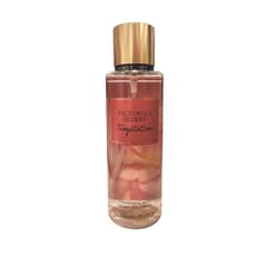VICTORIA'S SECRET - Victoria Secret Temptation Body Splash 250Ml Mujer