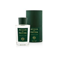 ACQUA DI PARMA - Colonia CLUB Edc 100ml Unisex