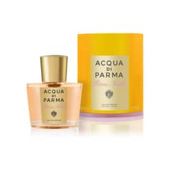 ACQUA DI PARMA - Rosa Nobile Edp 100ml Mujer