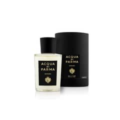 ACQUA DI PARMA - Signature Sakura Edp 100ml Unisex