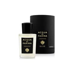 ACQUA DI PARMA - Signature Osmanthus Edp 100ml Unisex