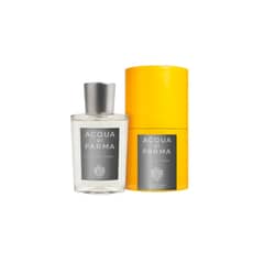 ACQUA DI PARMA - Colonia Pura Edc 100ml Unisex