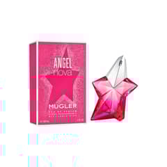THIERRY MUGLER - Angel Nova Edp 30ml Mujer