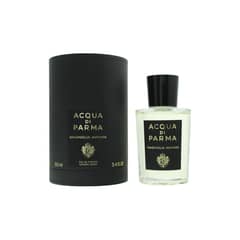 ACQUA DI PARMA - Magnolia Infinita Edp 100ml Unisex