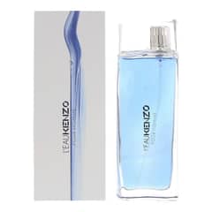 KENZO - Leau Pour Homme EDT 100ML Hombre