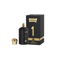 CARRERA - 1965 Donna N 1 Edp 125ml Mujer