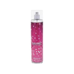 PARIS HILTON - Pectrify Body Splash 236 ML Mujer