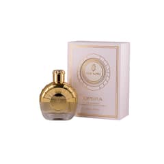 OPERA - Per King Edp 100ml Unisex