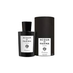 ACQUA DI PARMA - Colonia Essenza Edc 180ml Unisex