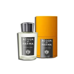 ACQUA DI PARMA - Colonia Pure Edc 180ml Unisex