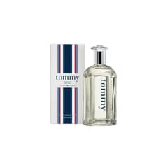 TOMMY HILFIGER - Tommy Boy EDT 100Ml Hombre Sin Celofán