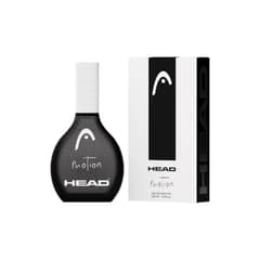 HEAD - Motion Edt 100ml Hombre