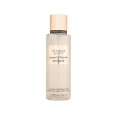 VICTORIA'S SECRET - Victoria Secret Coconut Shimmer Body Mist 250ml
