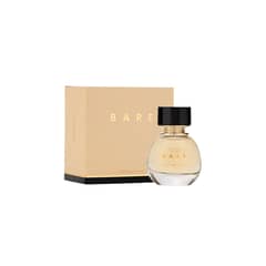 VICTORIA'S SECRET - Victoria Secret Bare Edp 100ml Mujer