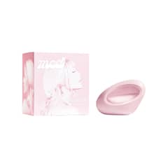 ARIANA GRANDE - Perfume Mod Blush Edp 100ml Mujer Original