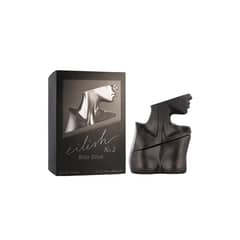 BILLIE EILISH - N 2 Edp 100ML Mujer