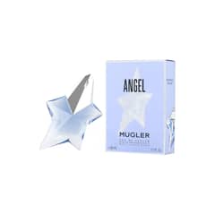 THIERRY MUGLER - Mugler Angel edp 50ml Recarga Mujer