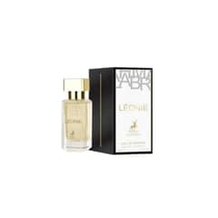 MAISON ALHAMBRA - Leonie Edp 30Ml Unisex