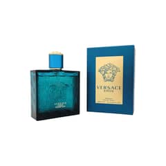 VERSACE - Eros Parfum 100ml Hombre