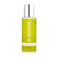 DKNY - Donna Karan Be Delicious Body Mist 250 Ml Mujer