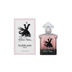 GUERLAIN - Perfume La Petite Robe Noire Edp 100 Ml Mujer