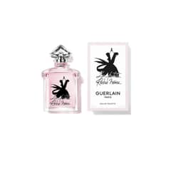 GUERLAIN - La Petite Robe Noire Edt 100 Ml - Mujer