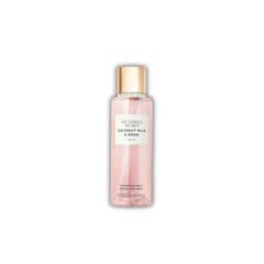 VICTORIA'S SECRET - Victoria Secret Coconut Milk Rose Body Mist 250ml Mujer